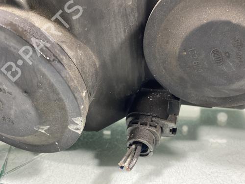 Venstre forlygte RENAULT LAGUNA I (B56_, 556_) 1.6 16V (B568, B561) | BP29939351C28 