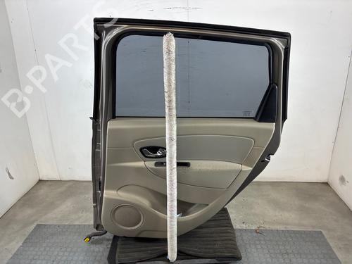 Used Right rear door Right rear door 36792311 36792311