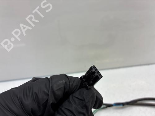Switch OPEL KARL (C16) 1.0 | BP39043360I30 - Image 2