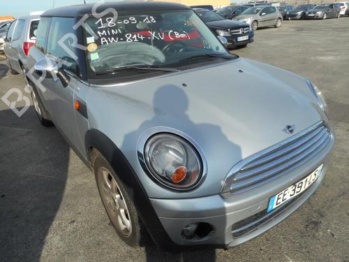 Front right belt tensioner MINI MINI (R56) Cooper D | BP20004100C88 