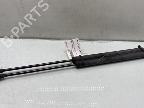 Used Tailgate lift support PEUGEOT 207 (WA_, WC_) 1.4 16V (88 hp) 31211901