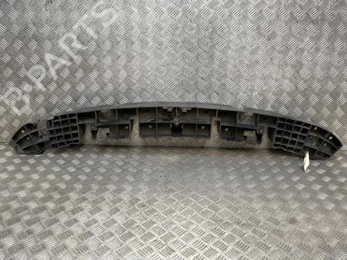 Used Rear bumper reinforcement RENAULT LAGUNA III Grandtour (KT0/1) 2.0 dCi (KT07, KT0J, KT14, KT1A, KT1S) (131 hp) 20011096