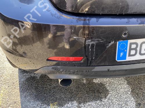 Left tailgate light ALFA ROMEO GIULIETTA (940_) 2.0 JTDM (940FXE1A, 940FXG11) | BP23966459C79 - Image 13