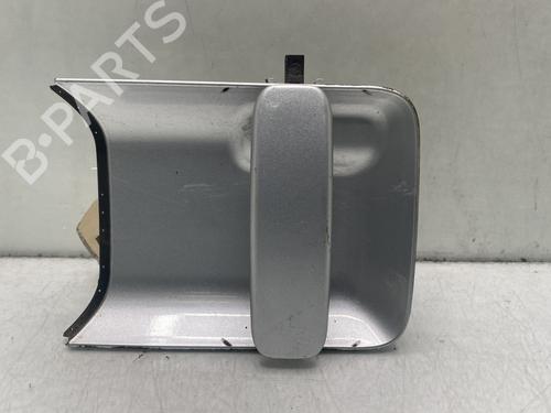 rear-right-exterior-door-handle-peugeot-partner-mpv-5_-g_-1996-31212600 main image