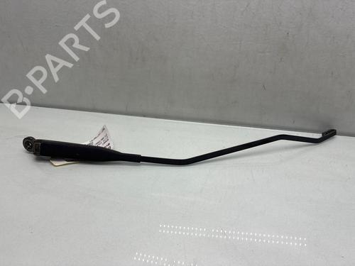 Used Front windshield wiper arm Front windshield wiper arm SMART CITY-COUPE (450) 0.8 CDI (S1CLC1, 450.300, 450.301, 450.302, 450.303,... (41 hp) 34242611 34242611