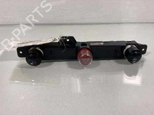 Warning switch FIAT 500 (312_) 1.2 (312AXA1A) | BP19978572I22 