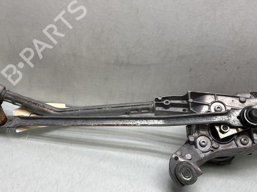 front-wiper-motor-mercedes-benz-c-class-t-model-s204-2007-2008-2009-2010-2011-2012-2013-2014-33314410 main image
