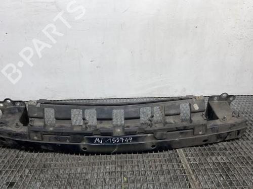 Used Front bumper reinforcement OPEL MERIVA A MPV (X03) 1.7 CDTI (E75) (100 hp) 27503769