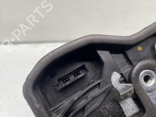 Front right lock BMW 1 (E87) 116 d | BP28611313C97 