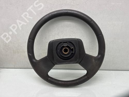 Used Steering wheel Steering wheel RENAULT 21 (B48_) 2.1 Turbo-D (B486, B488, B48V) (88 hp) 34561327 34561327