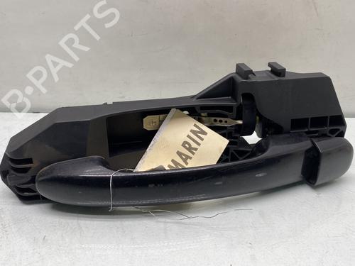 front-right-exterior-door-handle-fiat-bravo-ii-198_-2006-2007-2008-2009-2010-2011-2012-2013-2014-2015-2016-31212220 main image