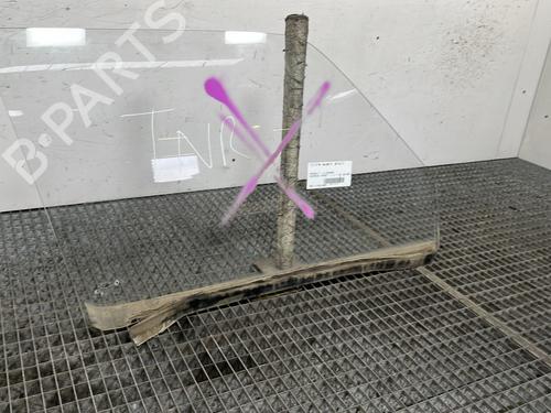 Front right door window RENAULT RAPID Box Body/MPV (F40_, G40_) 1.1 | BP29513631C19 