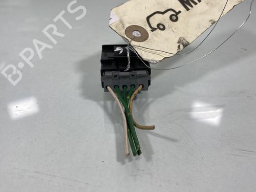 Used Left front window switch Left front window switch 19974766 19974766