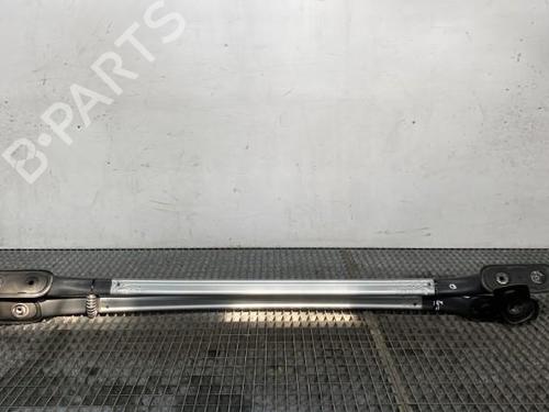 Used Roof bar DACIA SANDERO 1.5 dCi (88 hp) 21822558