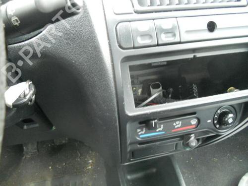 ABS pump CITROËN SAXO (S0, S1) 1.0 X | BP20035176M43 