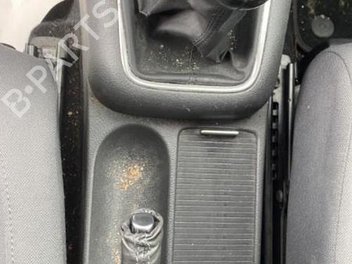 Right tailgate light VW GOLF PLUS V (5M1, 521) 1.4 TSI | BP31211830C80 - Image 23