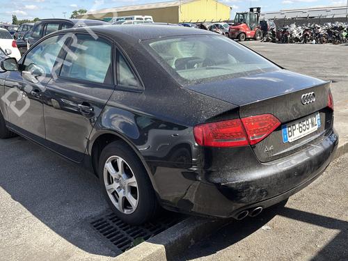 Radio AUDI A4 B8 (8K2) 2.0 TDI | BP29704454E6 - Image 10