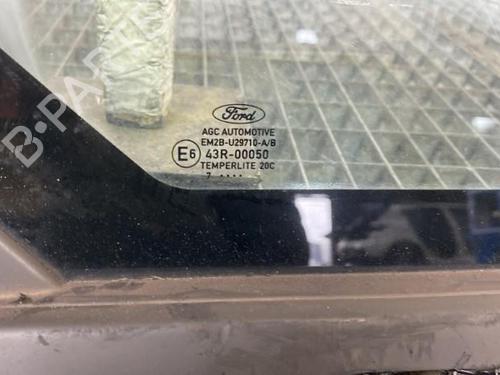 BP21797358C112 main image