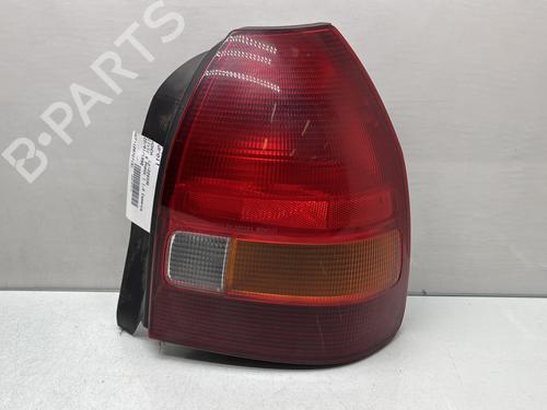 BP32324034C35 main image