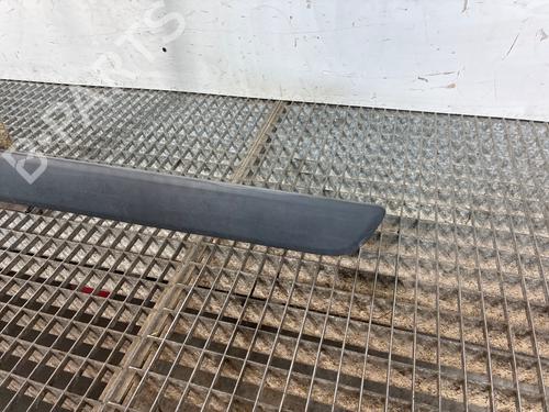 door-moulding-trim-renault-kangoo-express-fw01_-2008-36162632 main image