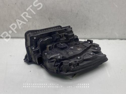 Rear left lock MINI MINI CLUBMAN (F54)  | BP19991013C100 