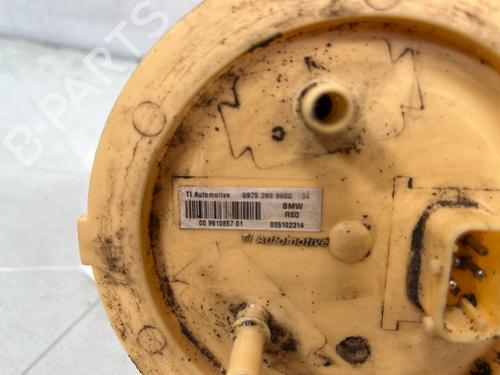 Fuel pump MINI MINI COUNTRYMAN (R60) One D | BP37409656M76 - Image 4