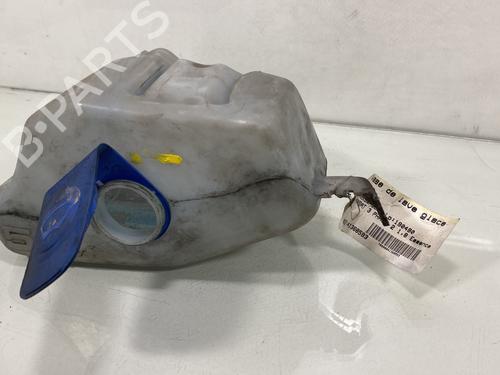 Windscreen washer tank VW PASSAT B3/B4 (3A2, 35I) 1.8 | BP20031003C113 