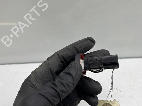 Used Warning switch Warning switch RENAULT CLIO II (BB_, CB_) 1.5 dCi (B/CB08) (82 hp) 23764656 23764656