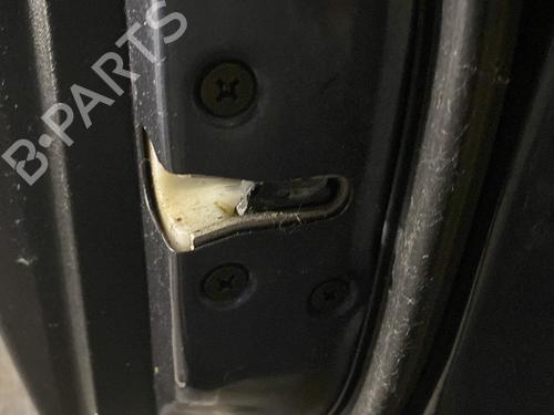 Right front door MAZDA 2 (DY)  | BP21956145C3
