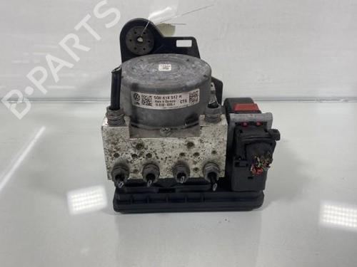 ABS pump VW GOLF VII (5G1, BQ1, BE1, BE2)  | BP19970264M43 