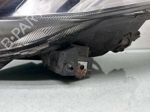 left-headlight-mazda-2-de_-dh_-2007-2008-2009-2010-2011-2012-2013-2014-2015-32168462 main image