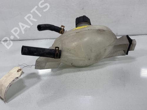 expansion-tank-renault-trafic-ii-van-fl-217100015r-2001-20009220 main image