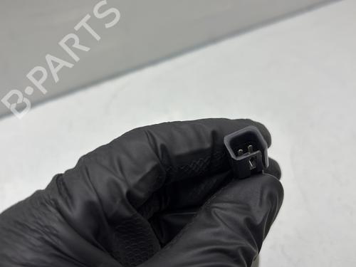 Right sun visor OPEL MERIVA B MPV (S10) 1.3 CDTI (75) | BP32263867I2 