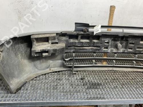 Used Front bumper RENAULT KANGOO (KC0/1_) [1997-2025]  21960643