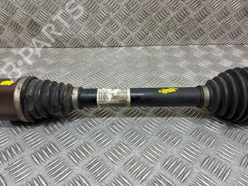 Left front driveshaft DS DS 3 (SA_) | BP33874861M38 - Image 4