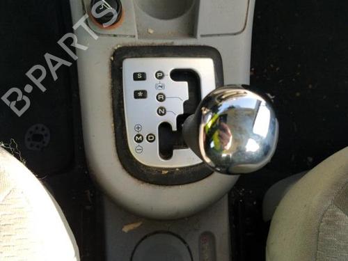 Right front door CITROËN C3 I (FC_, FN_) 1.6 16V | BP21957990C3 