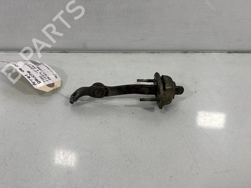 Hinge/Door check strap FORD FIESTA IV (JA_, JB_) 1.25 i 16V | BP29597585C146 