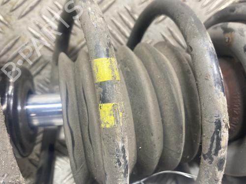 Right front shock absorber MINI MINI (R56) Cooper D | BP24705343M17 