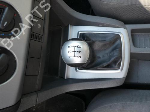 Interior roof light FORD FOCUS II Turnier (DA_, FFS, DS) 1.6 TDCi | BP20028262I8 