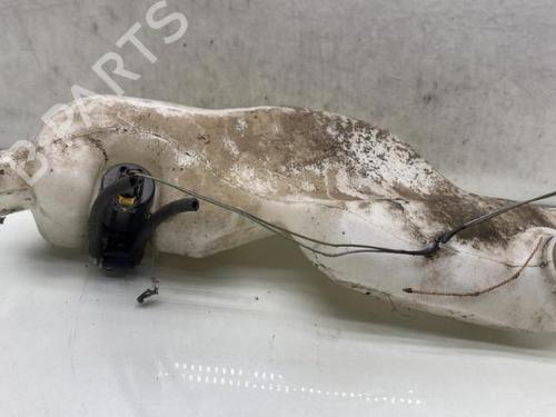 Sprinklertank Sprinklertank 19960212 19960212