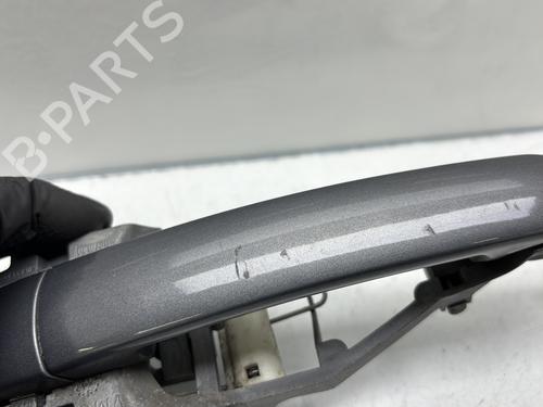front-right-exterior-door-handle-vw-golf-v-1k1-2003-2004-2005-2006-2007-2008-2009-2010-24641024 main image