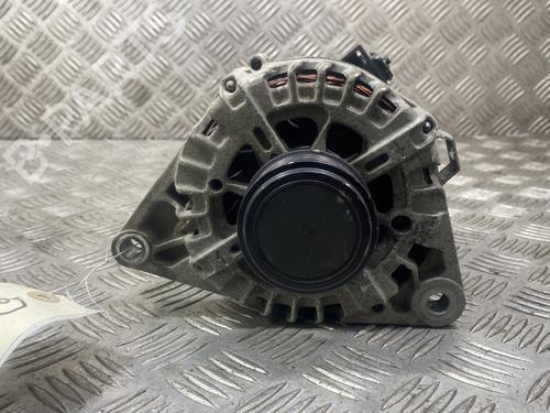 Used Alternator HYUNDAI ix35 (LM, EL, ELH) 1.7 CRDi (116 hp) 29841959