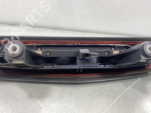 Used Third brake light Third brake light OPEL CORSA D (S07) 1.3 CDTI (L08, L68) (90 hp) 32725247 32725247