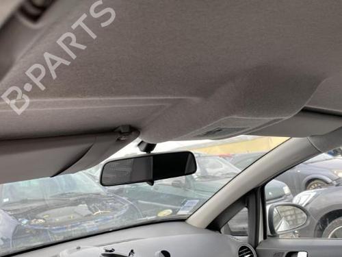 Radio OPEL CORSA D (S07) 1.3 CDTI (L08, L68) | BP30307330E6  - Image 20