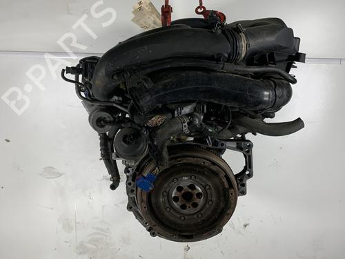 Engine CITROËN DS3 (SA_) 1.6 THP 155 | BP32469932M1 - Image 4