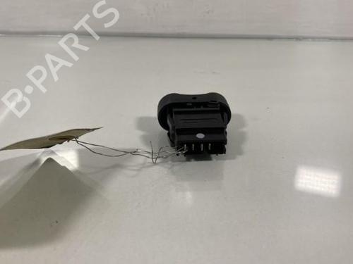 Used Switch Switch DACIA LOGAN MCV (KS_) 1.5 dCi (KS0W) (86 hp) 20033997 20033997