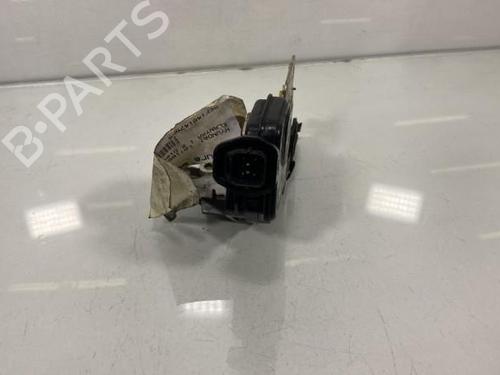 Front right lock HYUNDAI ELANTRA III (XD)  | BP20029562C97 