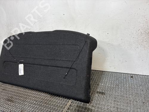 Used Rear parcel shelf Rear parcel shelf 39107842 39107842