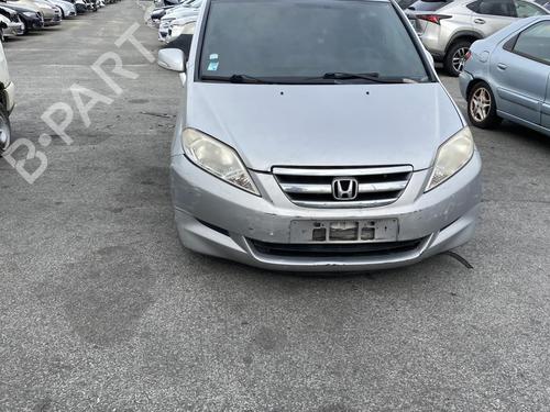 Mirror switch HONDA FR-V (BE) 2.2 i CTDi (BE5) | BP31206119I25 - Image 15