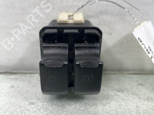 Left front window switch CHEVROLET SPARK (M300) | BP36761663I27 - Image 3